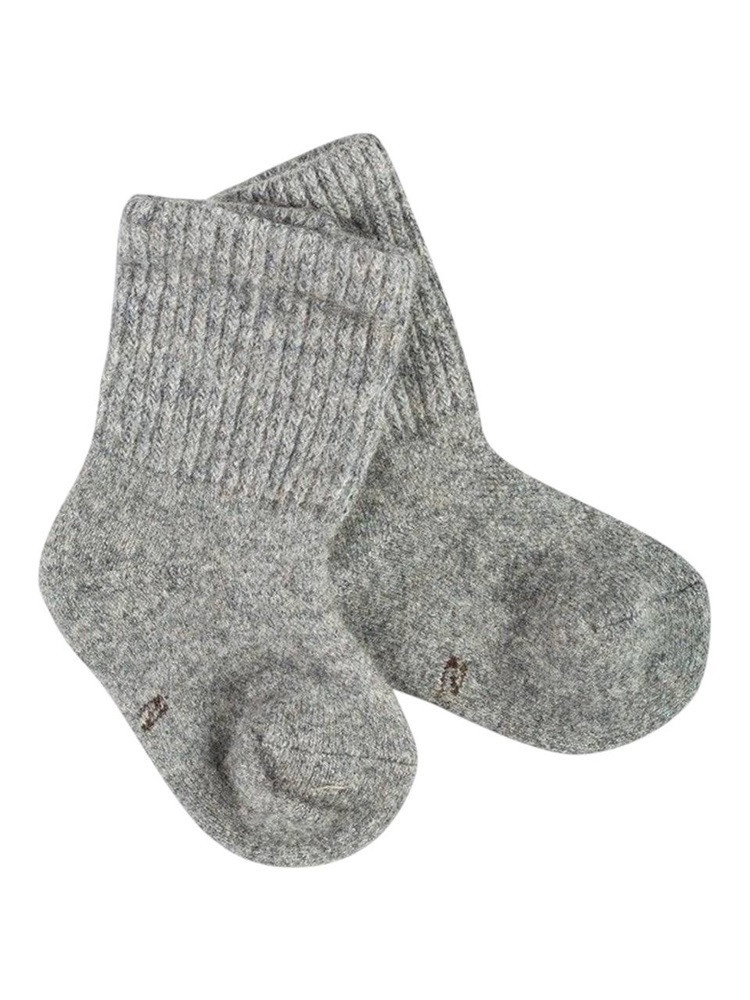 skarpetki dziecięce