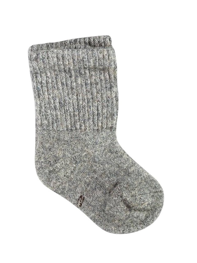 skarpetki dziecięce