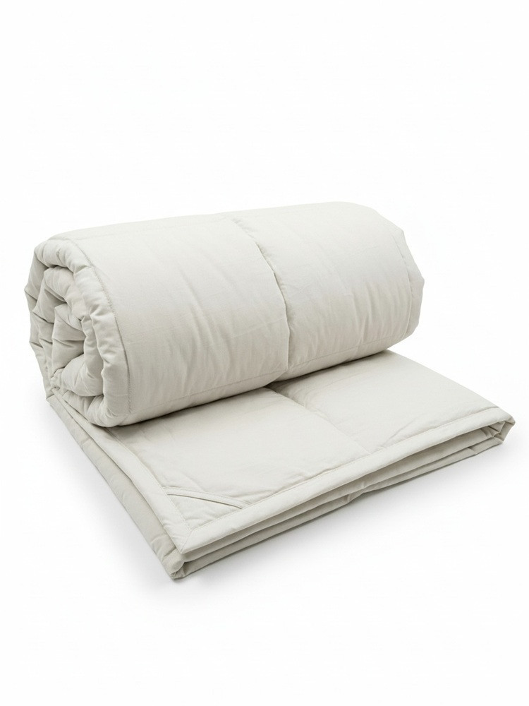 Kołdra antyalergiczna 1-os....