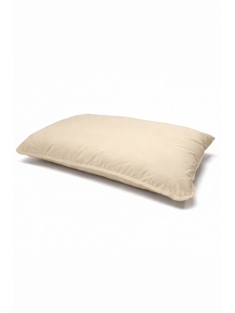 Poduszka dziecięca antyalergiczna