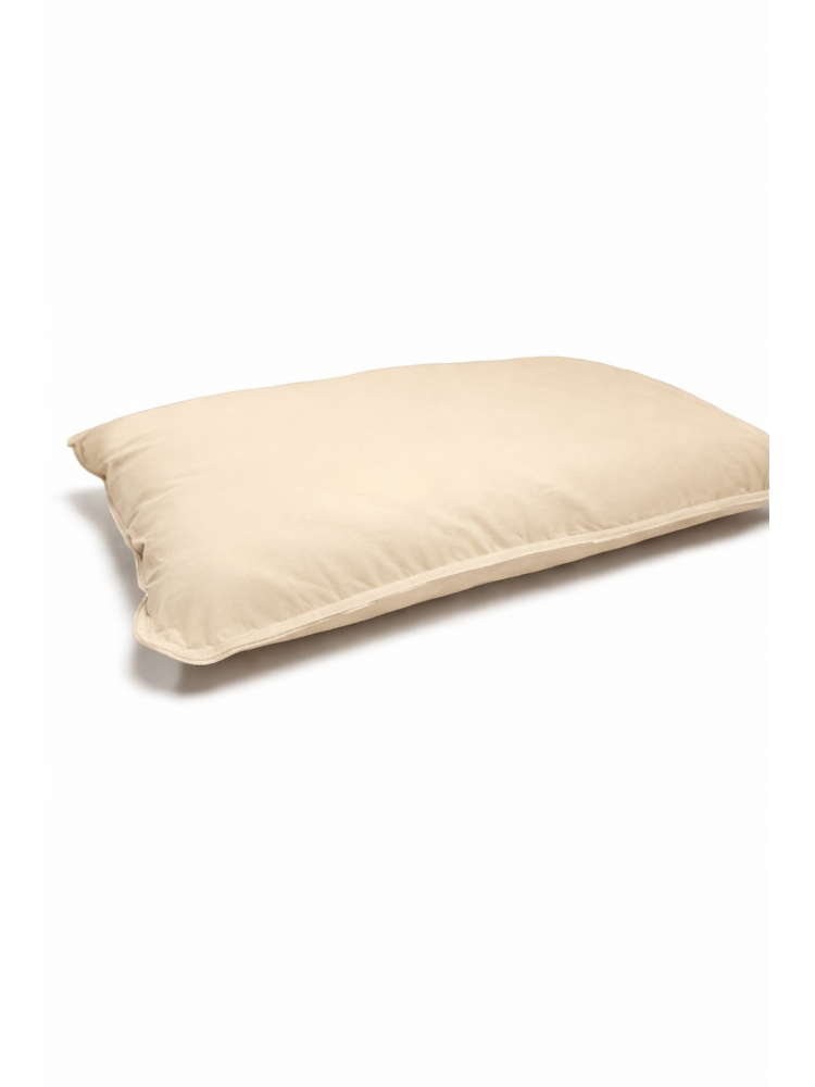 Poduszka dziecięca antyalergiczna