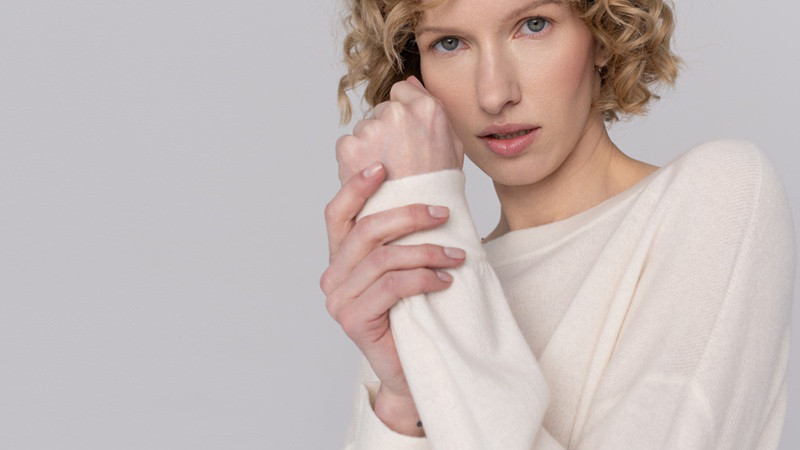 Dlaczego odzież naturalna lepiej wspiera komfort i zdrowie skóry?